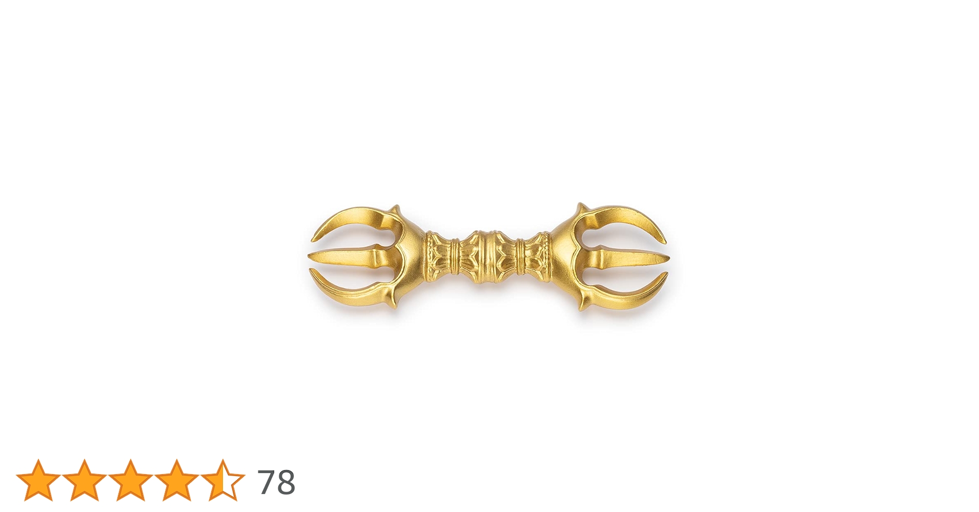 51xWMuWQP3L.jpg_BO30,255,255,