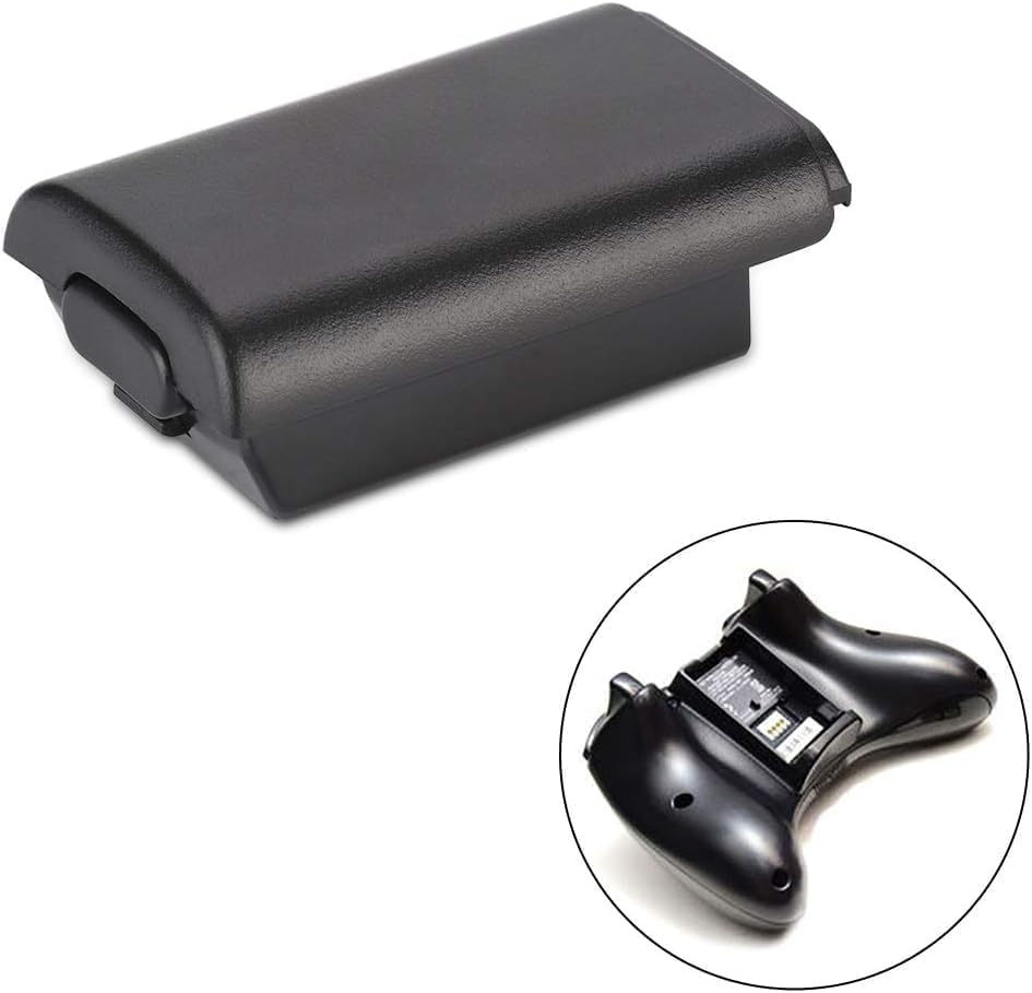 Custodie Ricambio Microsoft Custodie Di Ricambio Ufficiali Microsoft Per Giochi Xbox One - OEM, Nuove E Sigillate, Scegli Quantità Custodie Nuove Per Giochi - Foto 4