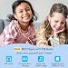 Imagen de 64GB MP3 Player Kids Bluetooth 5