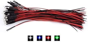 Diodi led thumbnail classifica