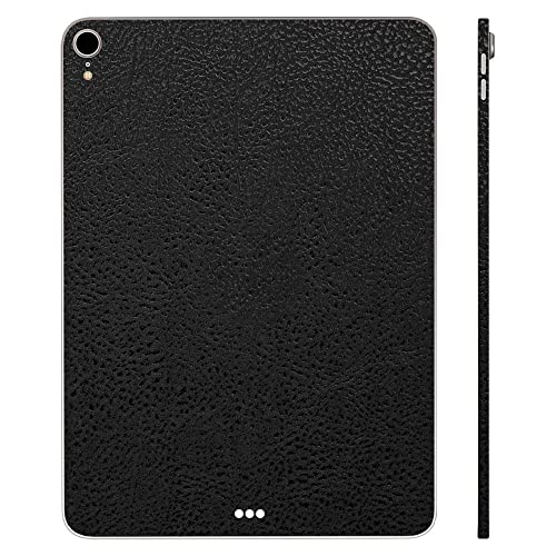 wraplus XLV[ iPad Pro 12.9C` 3 Ή [ubN򃌃U[] tB P[X w 2018 GR