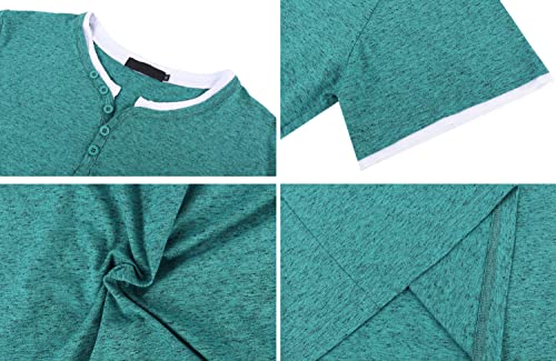 IClosam - Men T-Shirt