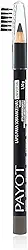 Payot Lápis De Sobrancelhas Payot Universal 1 10 G