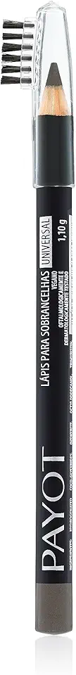 Payot Lápis De Sobrancelhas Payot Universal 1 10 G