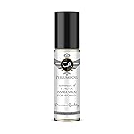 CA Perfume Impression of L\'eau De Miyake For Woman for Women Fragrance Oil Floral Scent Long Lasting Perfumes for Women Travel Size TSA Ready Mini Parfum Body Oil Roll-on 0.33 Fl Oz 10ml