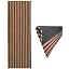 Teak