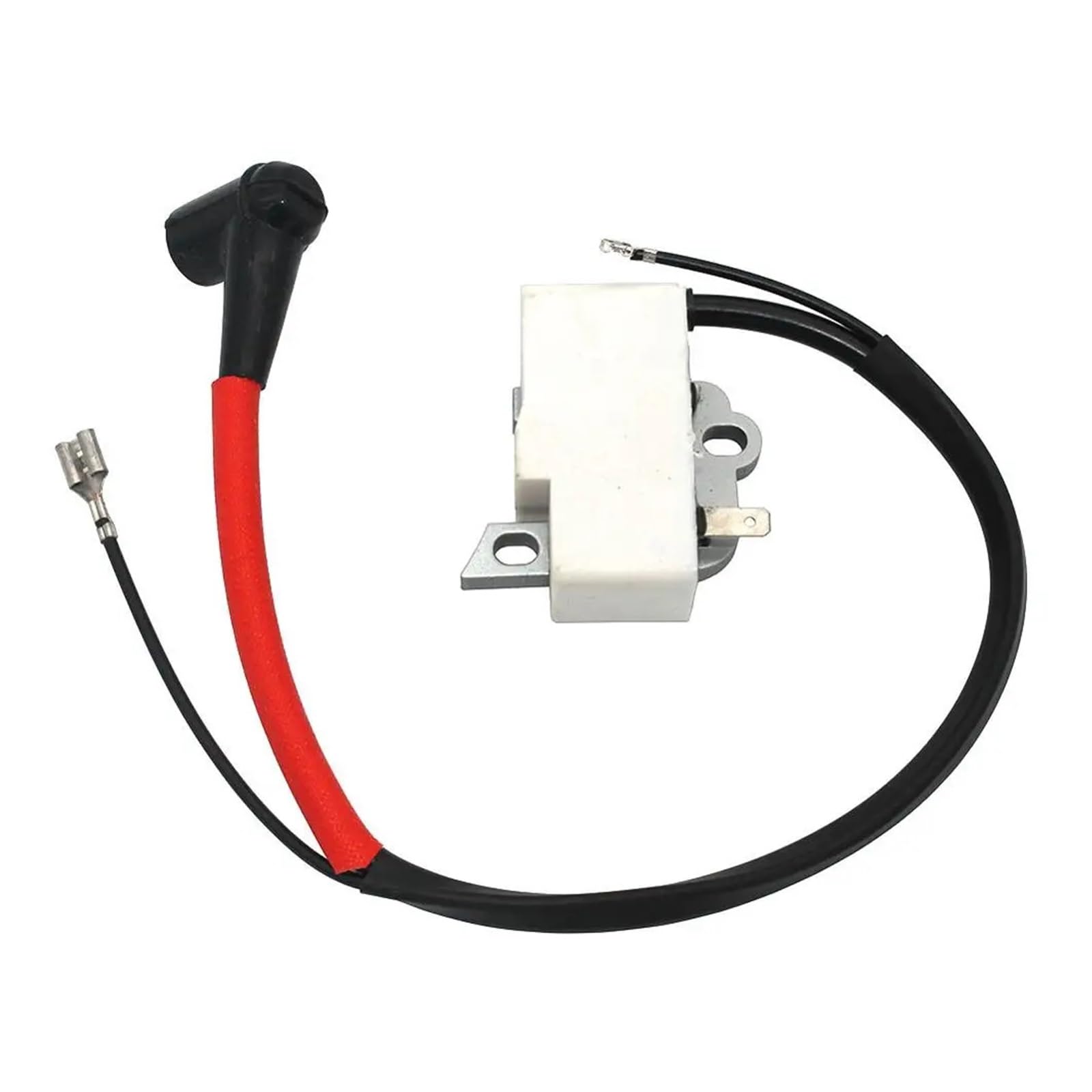 Bobine d'allumage pour EA6100 garantissant un démarrage instantané