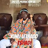 247 LTT PRODUCTIONS SA!