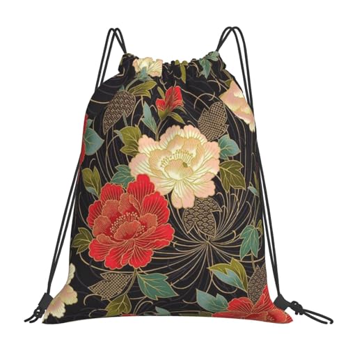 a ̕ a G ʊy (6) WTbN ibvTbN X|[cobO Ђ В V[Y[ ^ s  y lC  Aj LN^[