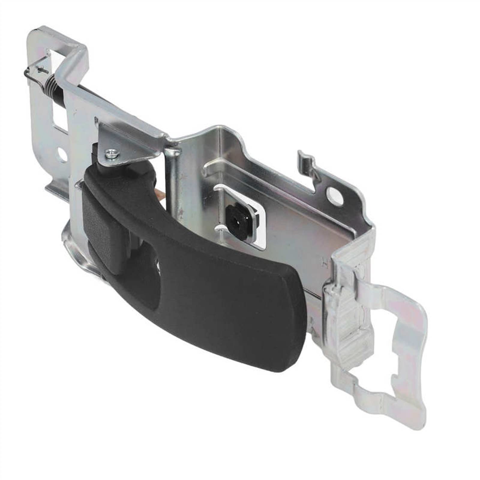 Auto Maniglia Portiera Interna Parti Interne Dell'auto Maniglia Interna della Porta Antietà Sinistra Comoda per L'aggiornamento per Chevrolet per Equinox Maniglia della Porta