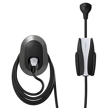 Amazon.co.jp: Spigen 充電器ホルダー モバイルコネクター対応