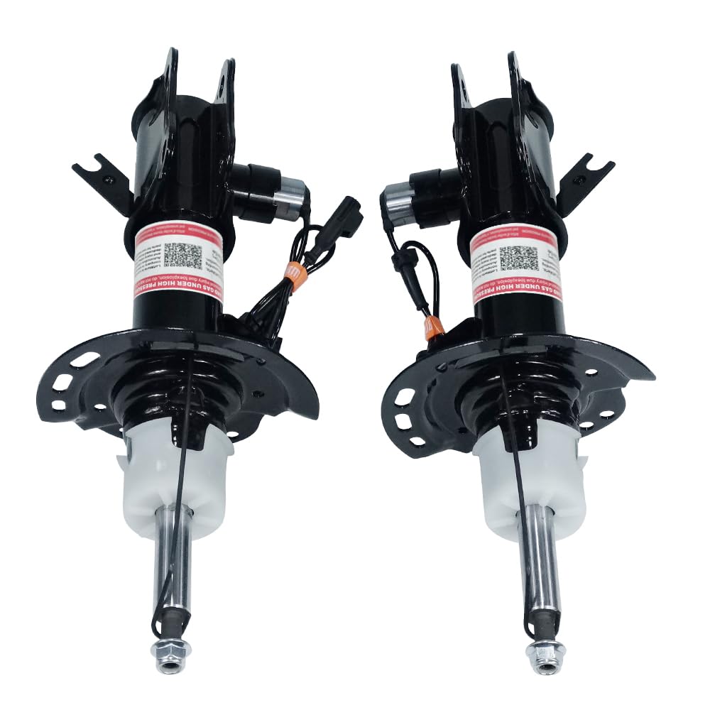 OE Replacement Axle A-Premium CV Axle Shaft Assembly Compatible With Ford  Fusion 2013-2020 & Lincoln MKZ 2013 Cardan Avant Droit