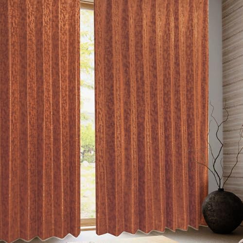 [J[eȂ] Ɖŝ fUC dD 1ՌJ[euv TCYF()100cm×()220cm×2g F: OR/AtbN rO Q a ߓd fM ۉۗ