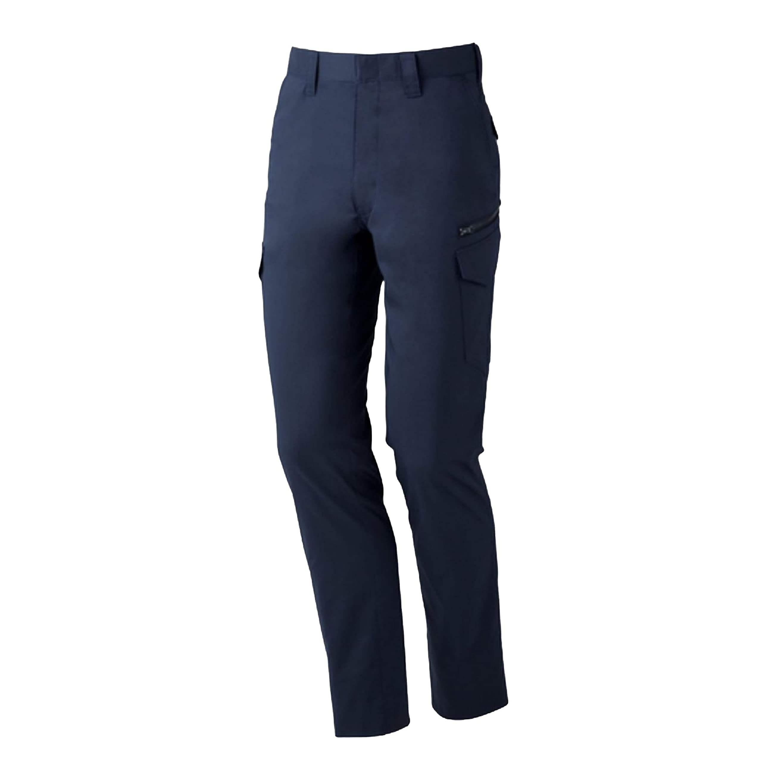 Amazon.co.jp: Z-DRAGON (ジードラゴン) ノータックカーゴパンツ 76202