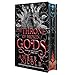 The Throne of Broken Gods: Deluxe Limited Edition