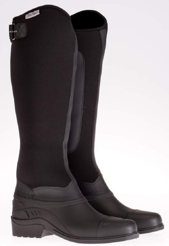 GallopEverest Women's Boots