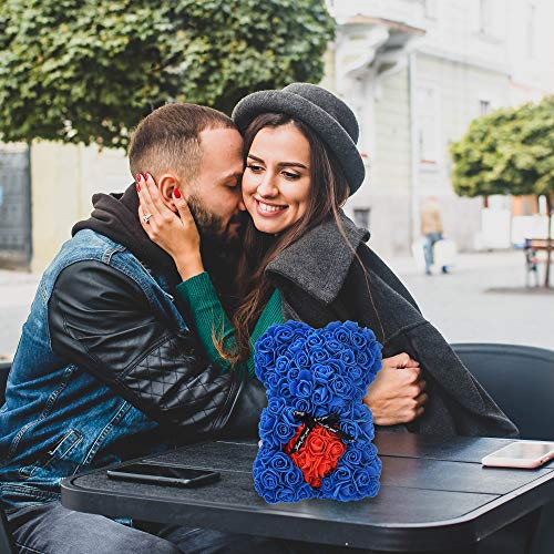 Orsacchiotto rosa orso rosa - i migliori regali da...