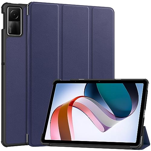 hikariRedmi Pad SE11 128GB 専用ケース付き hikariRedmi Pad SE11