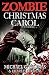 A Zombie Christmas Carol