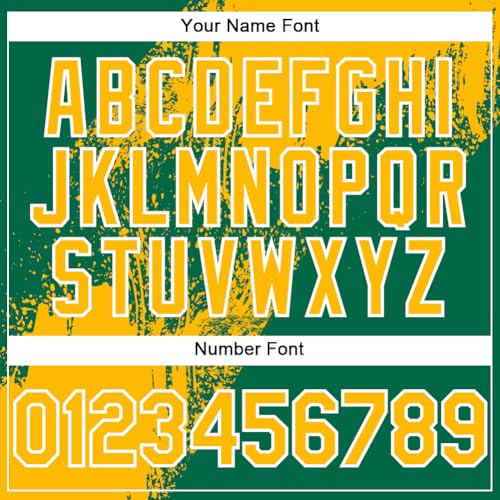 Camisetas personalizadas de softbol cosidas para hombres, mujeres y jóvenes, camisetas deportivas de práctica de equipo con diseño de dos botones miniatura 5