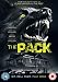 Produktbild The Pack [DVD]