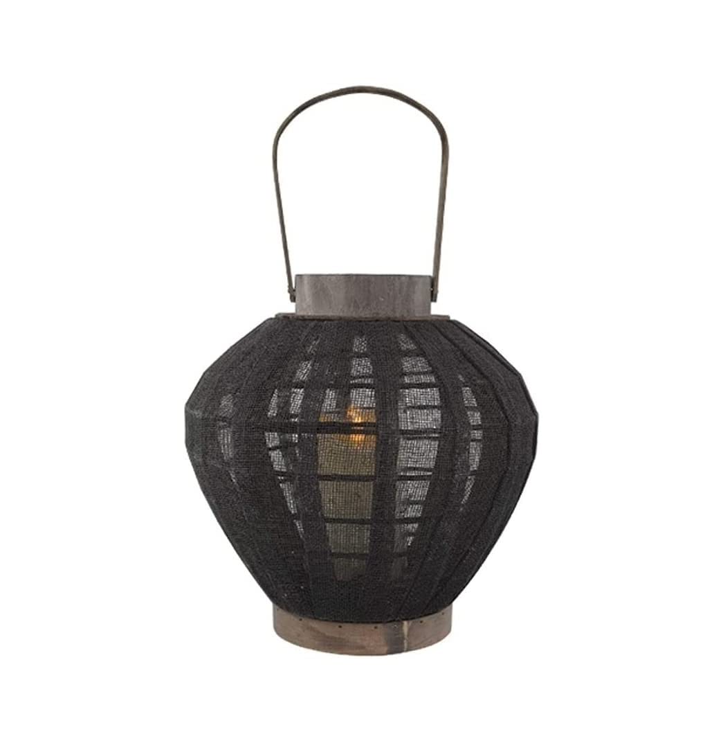 lampy naftowe, Latarnia ogrodowa wiatroszczelna lampa dekoracyjna świecznik ozdoby...
