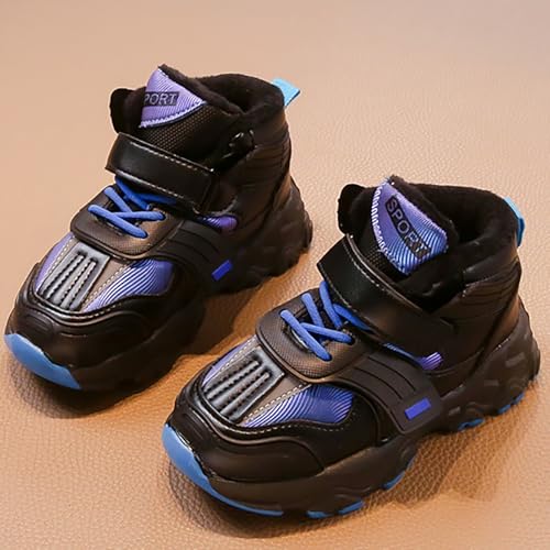 Girls Boys Sneakers Kids Tennis School Casual Walking Solid Color Mesh Breathable Round Toe Top Shoes for Little Kid4