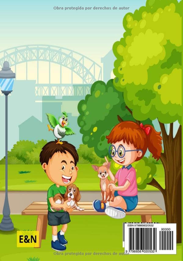 Miniatura 2 de Sopa de letras biblicas (Spanish Edition)