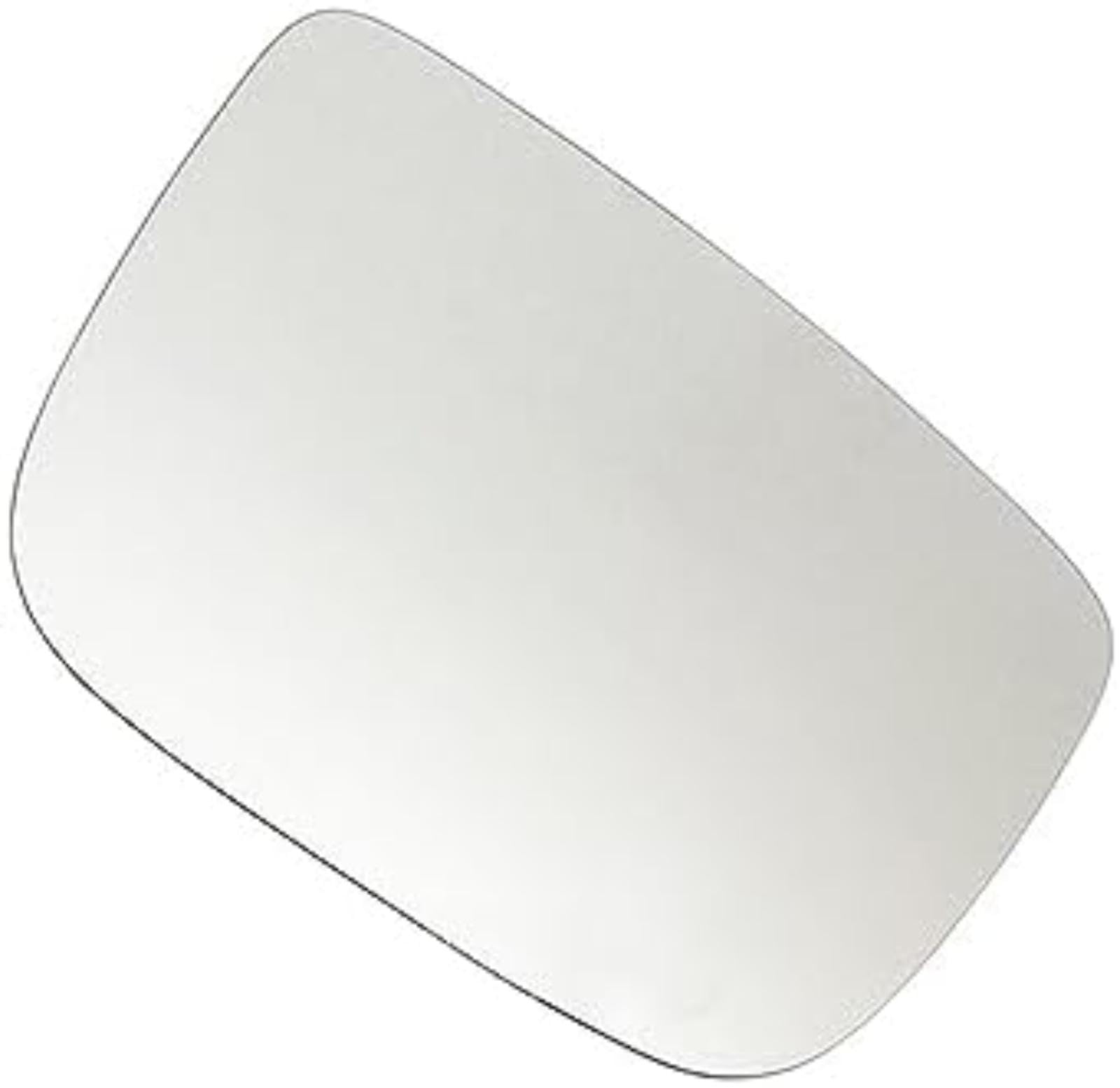 Szkło lusterka bocznego samochodu, dla Volvo Xc60 2009-2017 Podgrzewane drzwi reflektora tylnego Lusterko boczne samochodu (C 1pair) Lusterko boczne samochodu (C 1pair)