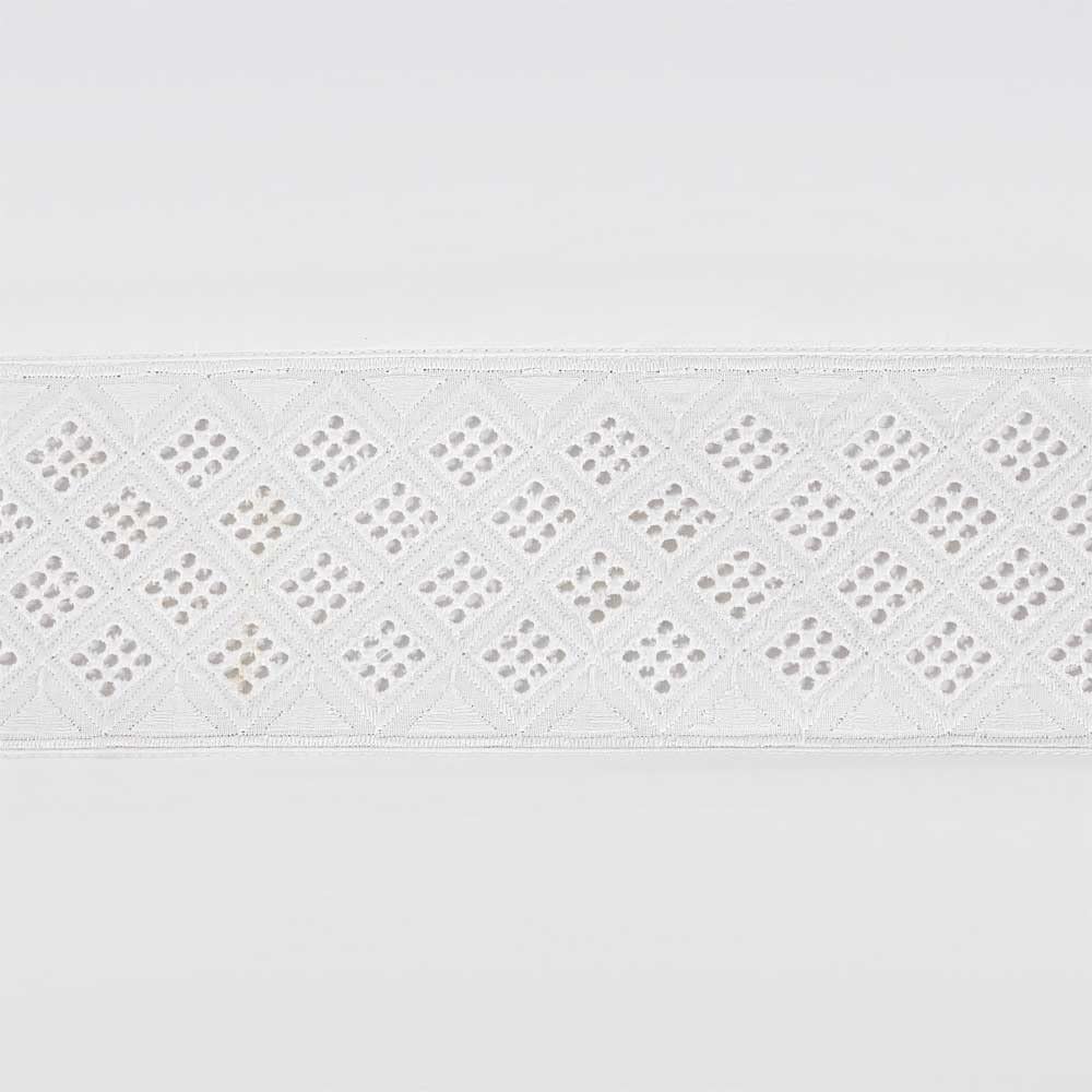 COTTON ARTean Set Lenzuola 200x200 SARRIA PERCALL COTONE 100% 200 Fili Colore Bianco Set Copripiumino di 200 x 190/200 + 2 Fodere per Cuscini + Lenzuolo con Angoli 200x200 100% PERCALL COTONE