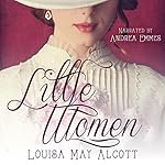 Cover of Little Women