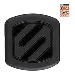 Scosche-MAGFM-MagicMount-Flush-Magnetic-Car-Mount-Universal-Cell-Phone-Holder-for-Car-Dashboard-and-Flat-Surfaces-Easy-Magnet-Mounting-for-iPhone-iPad-Smartphones-Tablets-and-More