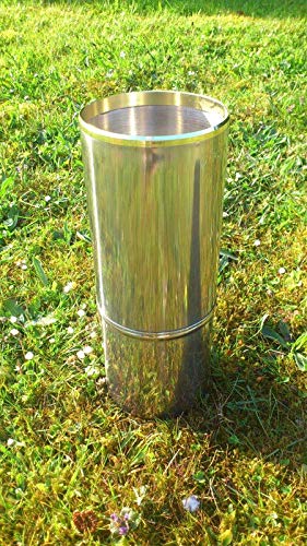RAIN GAUGE IRON-image-17