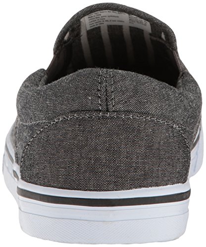 Crevo Men's Boonedock Ii Sneaker3