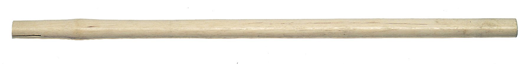 Link Handles 64645 Heavy Sledge Handle for 18 to 24 lb. Sledges, 36" Length, Wax Finish, Grade A