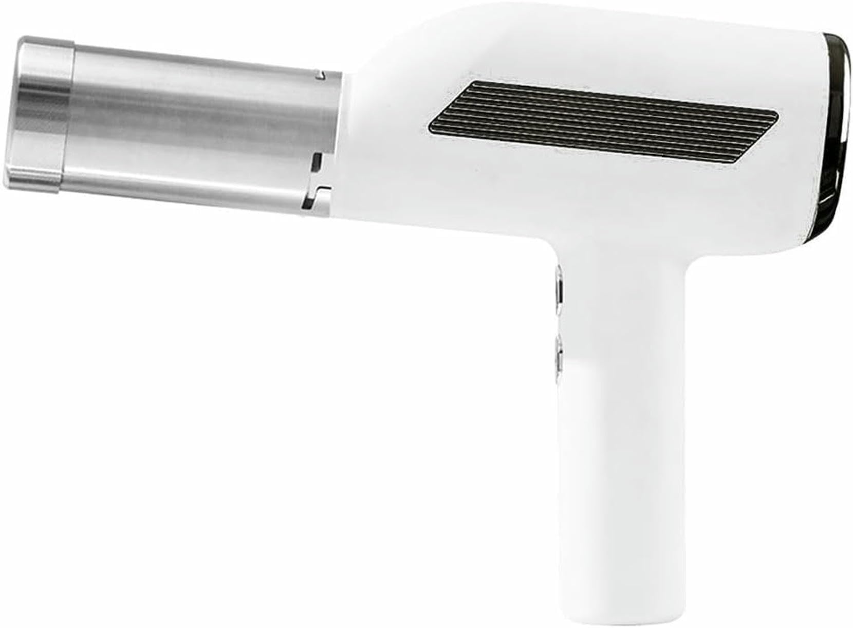 Machine à pâtes électrique portable sans fil pour spaghettis faits maison, fettuccine, ramen – Facile à utiliser et à nettoyer