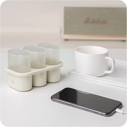 Miniatura 8 de Organizador de cables mejorado para accesorios de viaje pequeño y práctico artículo esencial de viaje para oficina gestión de cables en el hogar