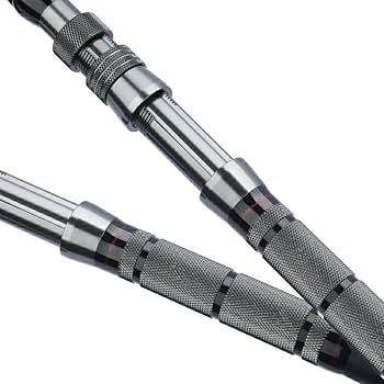 Amazon | 2024 NEW モデル バトルシップス 総糸巻 205-400号