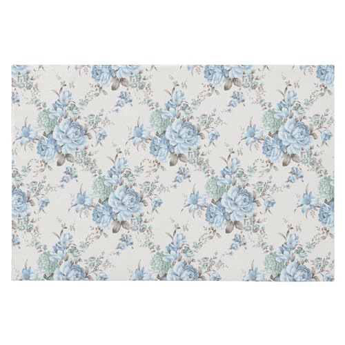 SAMAU  փ}bg  G ԕ ӂӂ hA}bg DƂ ~ O Ɩp ItBXp ƒp 唻 60*90CM