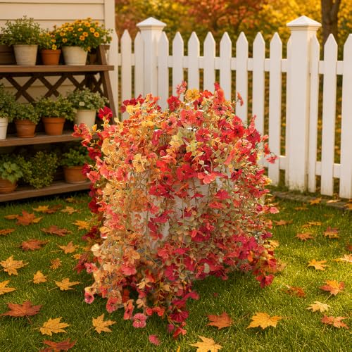 Artificial Flowers - image 5