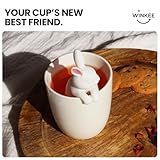 Zoom IMG-1 mags infusore per te a Zoom IMG-1 mags infusore per te a