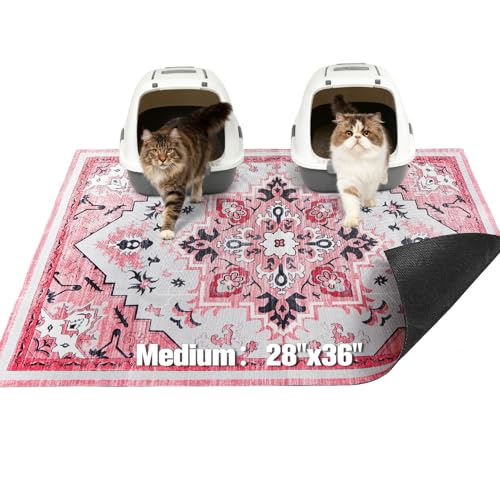 EXPAWLORER L}bgA71.1 cmx91.4 cm ~fBA mXbv A h S~gbv }bg ȒP \ gCp}bg p \tg LeB̑At[h}bg Opbh oX[p sN