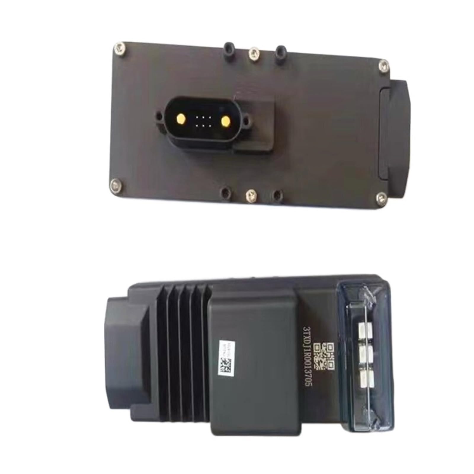 ESC for Kit Drone agricolo for irrorazione DJI T30 Accessori Parte di Riparazione