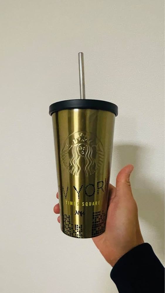 海外限定　Starbucks NY Welly タンブラー s-l400.jpg
