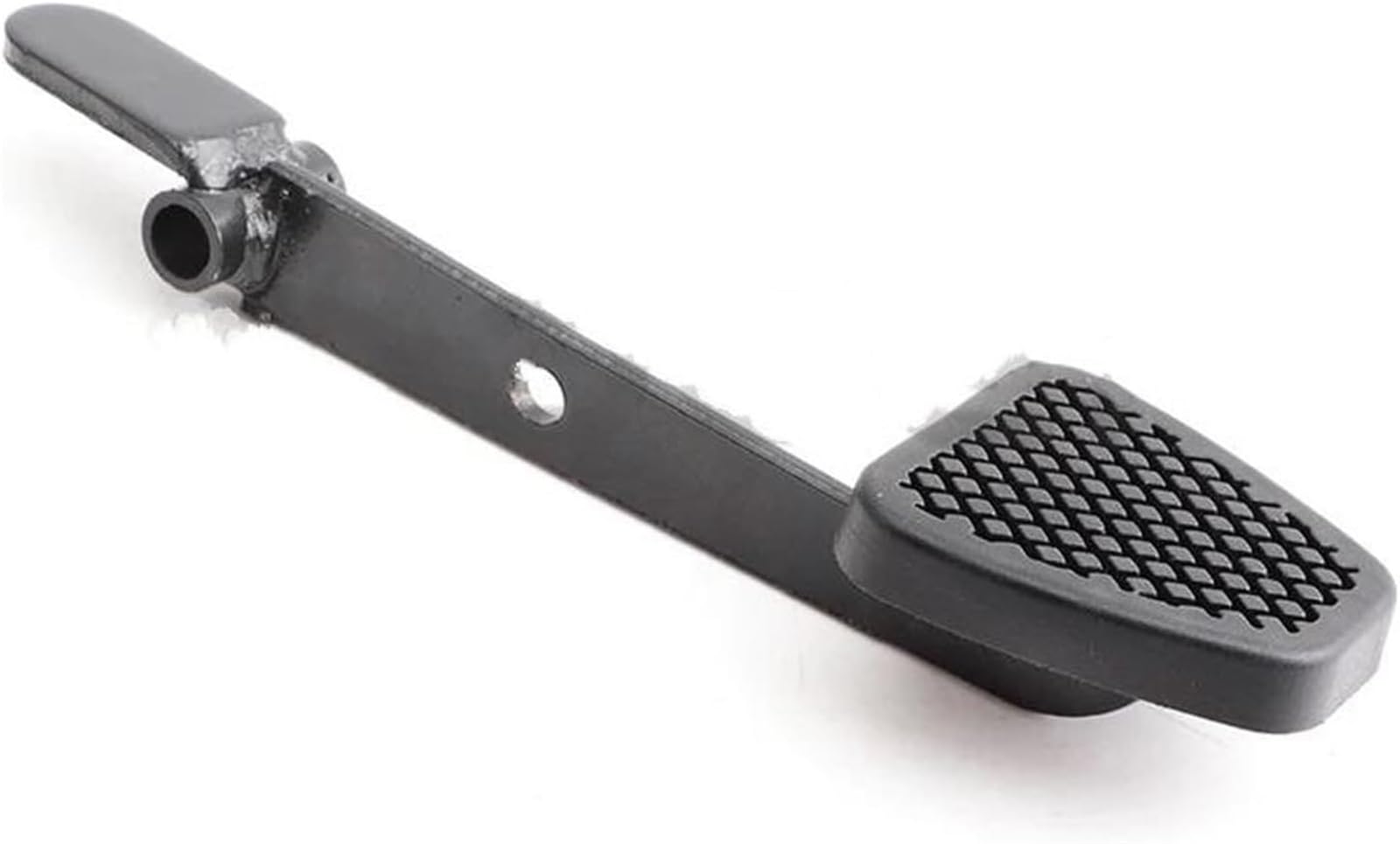 Repose-pieds de moto en alliage pour UTV et buggy de compétition - 7