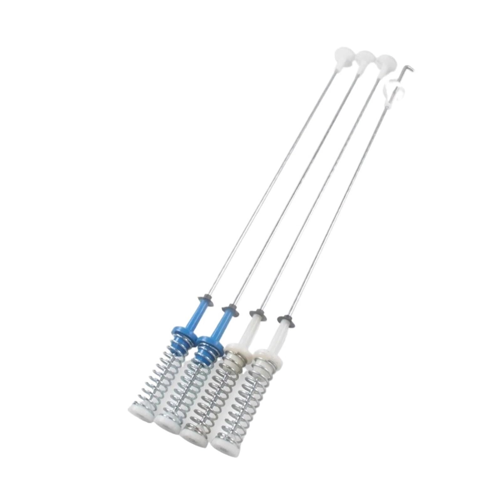 EEZII Washing Machine Shock Absorber, Compatible For LittleSwan
