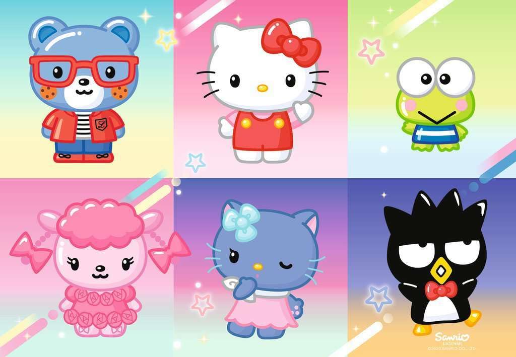 希少　レア　Hello kitty family セット Amazon | Hello Kitty, Hello Family! | Feldman, Thea | Cats