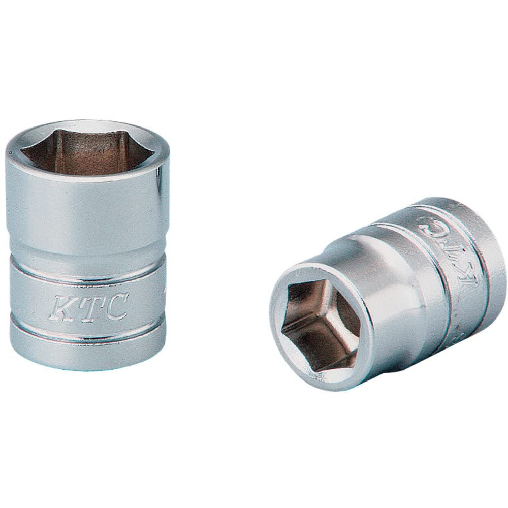 ちーびたページ 4c1003f8543ea8e9c8df4a42efedec