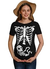 Black Skeleton