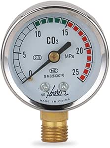 Débitmètre à flotteur - PM0105E - GLOOR MEDICAL - d'oxygène / d'air / de protoxyde d'azote